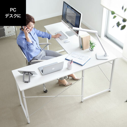 サンワダイレクト本店 サンワサプライ【オフィス・PC周辺通販】