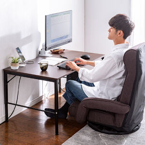 サンワダイレクト本店 サンワサプライ【オフィス・PC周辺通販】