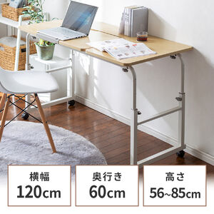 サンワダイレクト本店 サンワサプライ【オフィス・PC周辺通販】