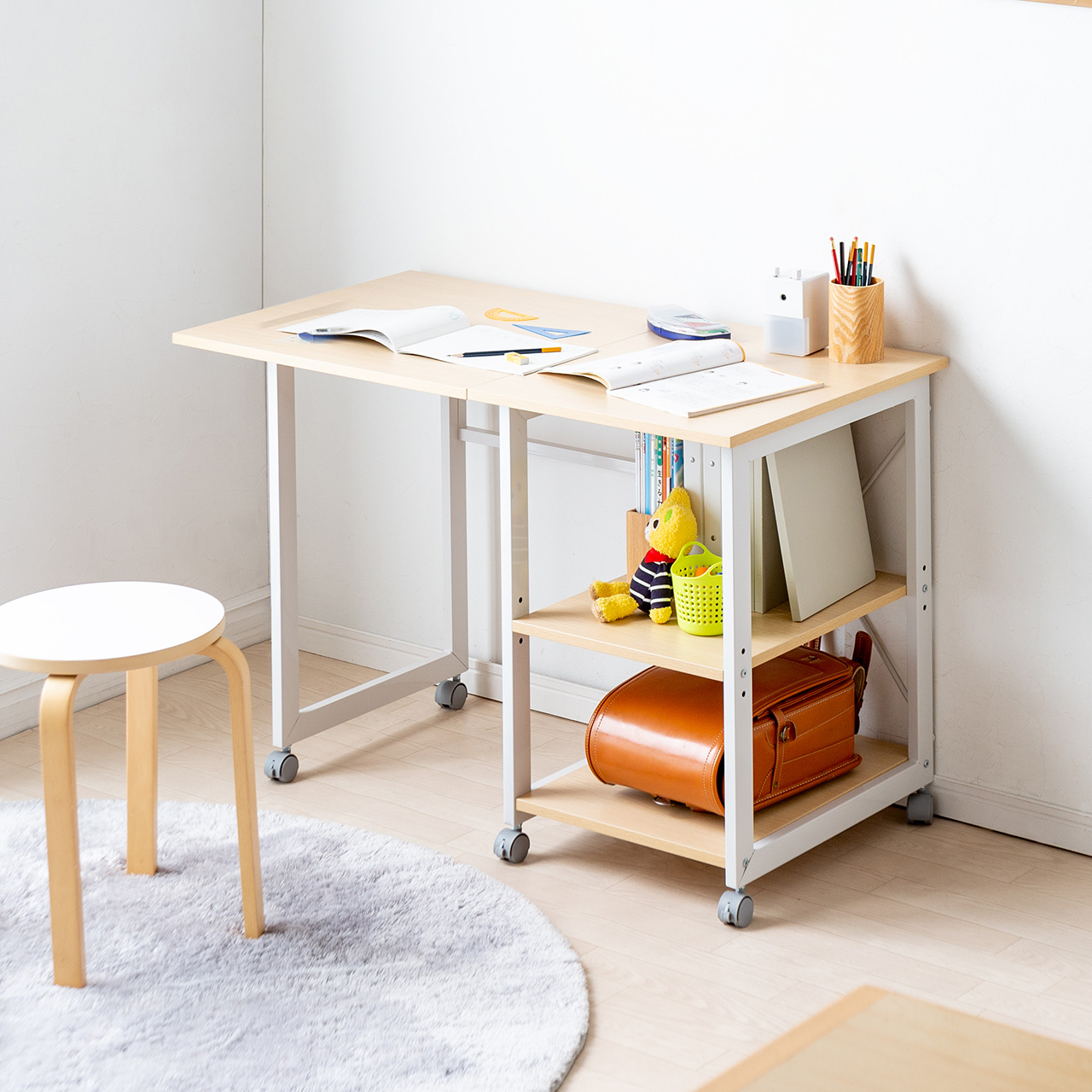 サンワダイレクト本店 サンワサプライ【オフィス・PC周辺通販】