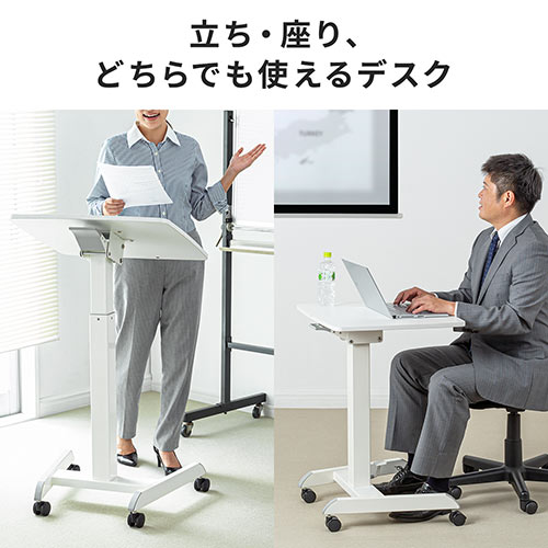 サンワダイレクト本店 サンワサプライ【オフィス・PC周辺通販】