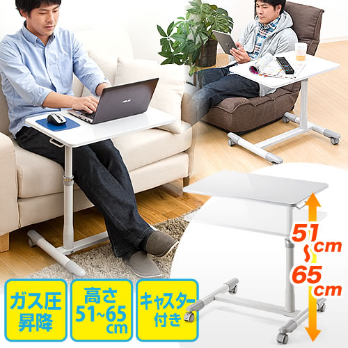 サンワダイレクト本店 サンワサプライ【オフィス・PC周辺通販】