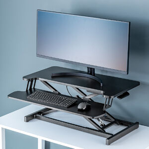 サンワダイレクト本店 サンワサプライ【オフィス・PC周辺通販】