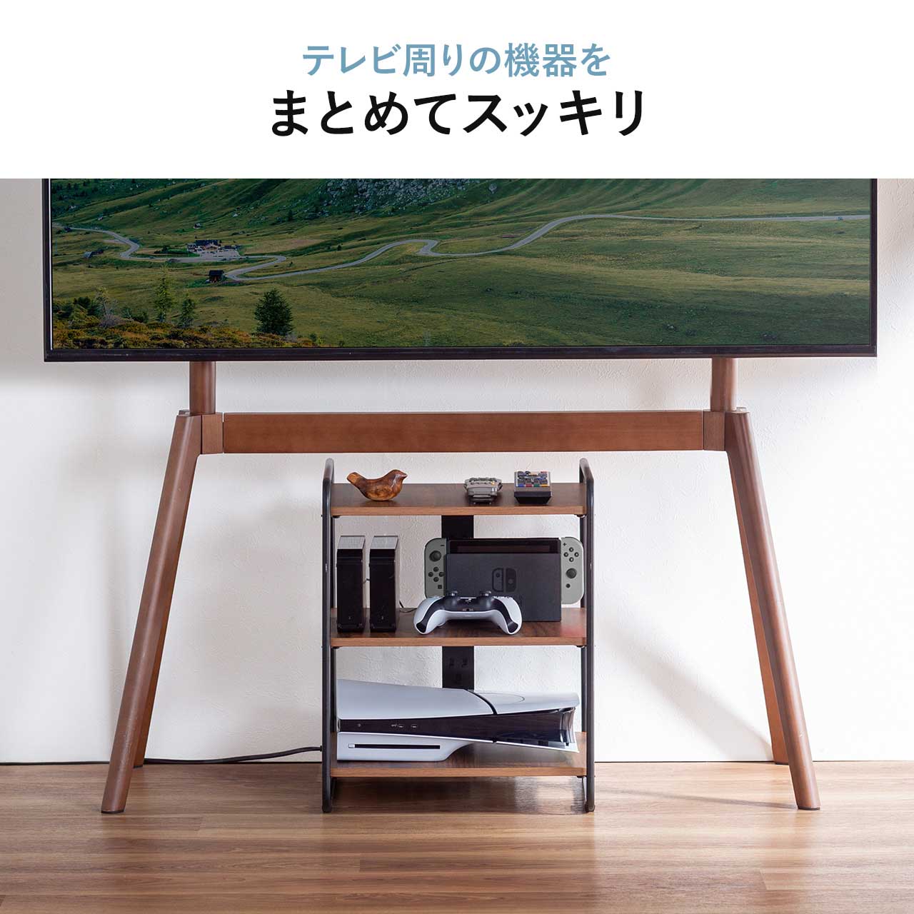 サンワダイレクト本店 サンワサプライ【オフィス・PC周辺通販】