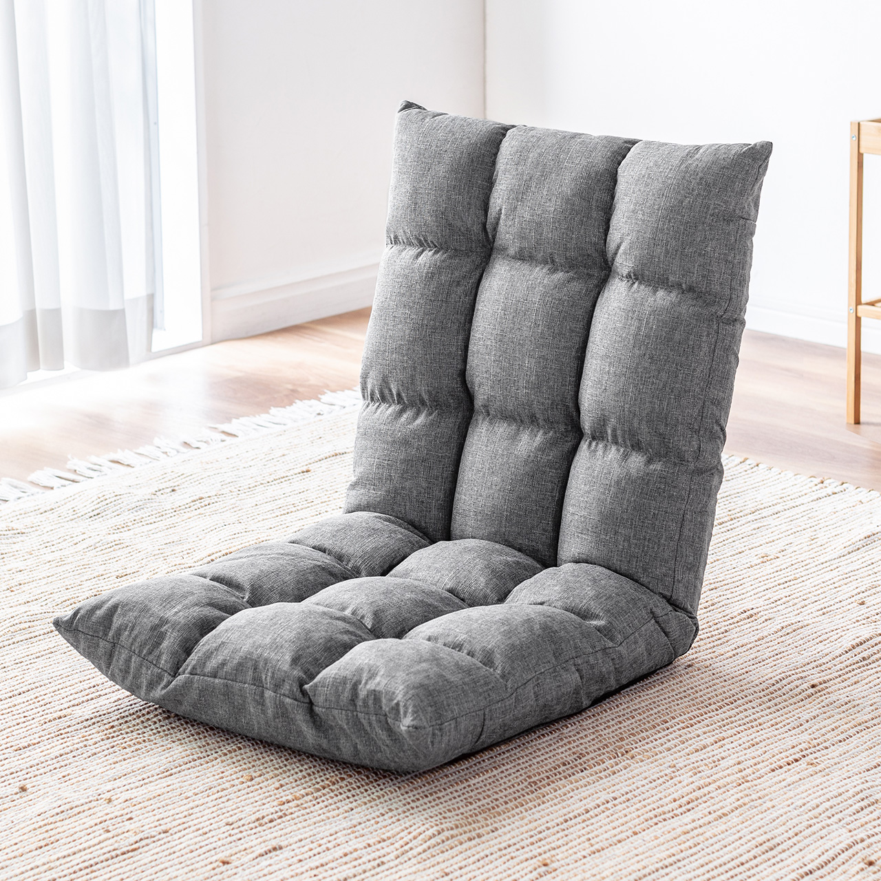 サンワダイレクト本店 サンワサプライ【オフィス・PC周辺通販】