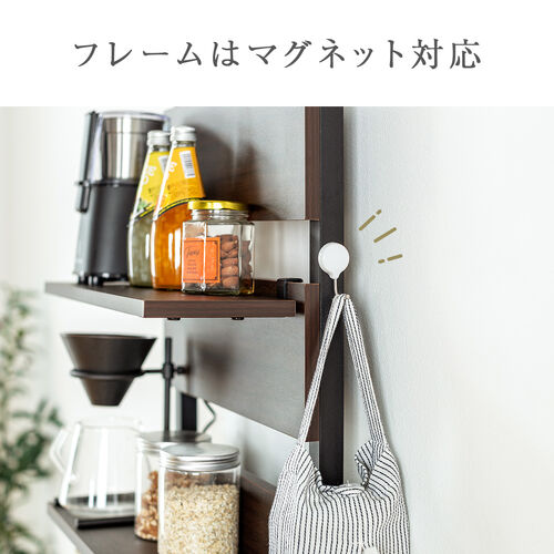 サンワダイレクト本店 サンワサプライ【オフィス・PC周辺通販】