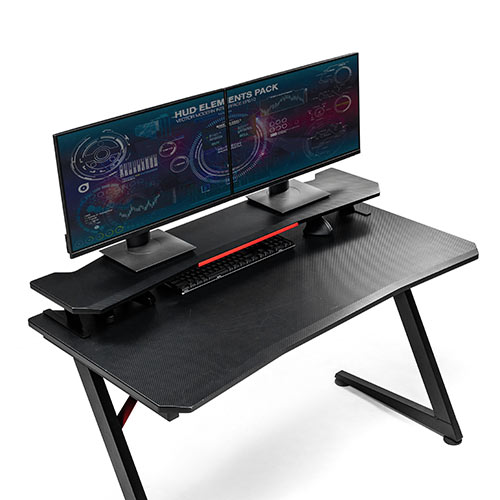 サンワダイレクト本店 サンワサプライ【オフィス・PC周辺通販】