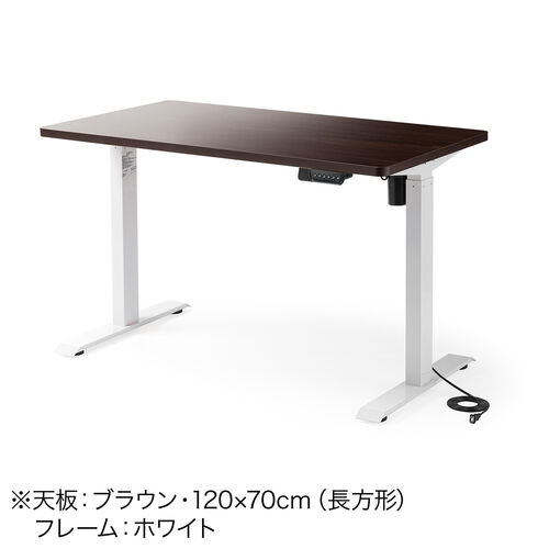 サンワダイレクト本店 サンワサプライ【オフィス・PC周辺通販】