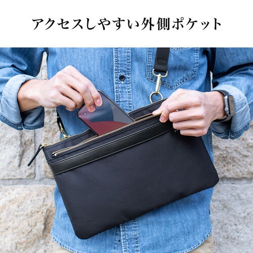 サンワダイレクト本店 サンワサプライ【オフィス・PC周辺通販】