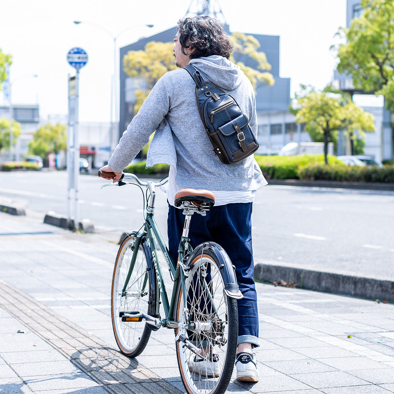 サンワダイレクト本店 サンワサプライ【オフィス・PC周辺通販】