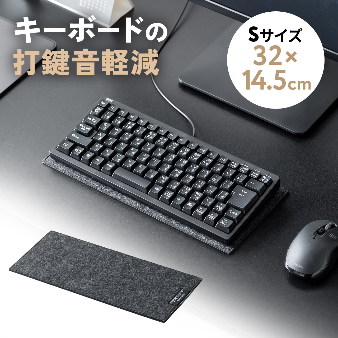 サンワダイレクト本店 サンワサプライ【オフィス・PC周辺通販】
