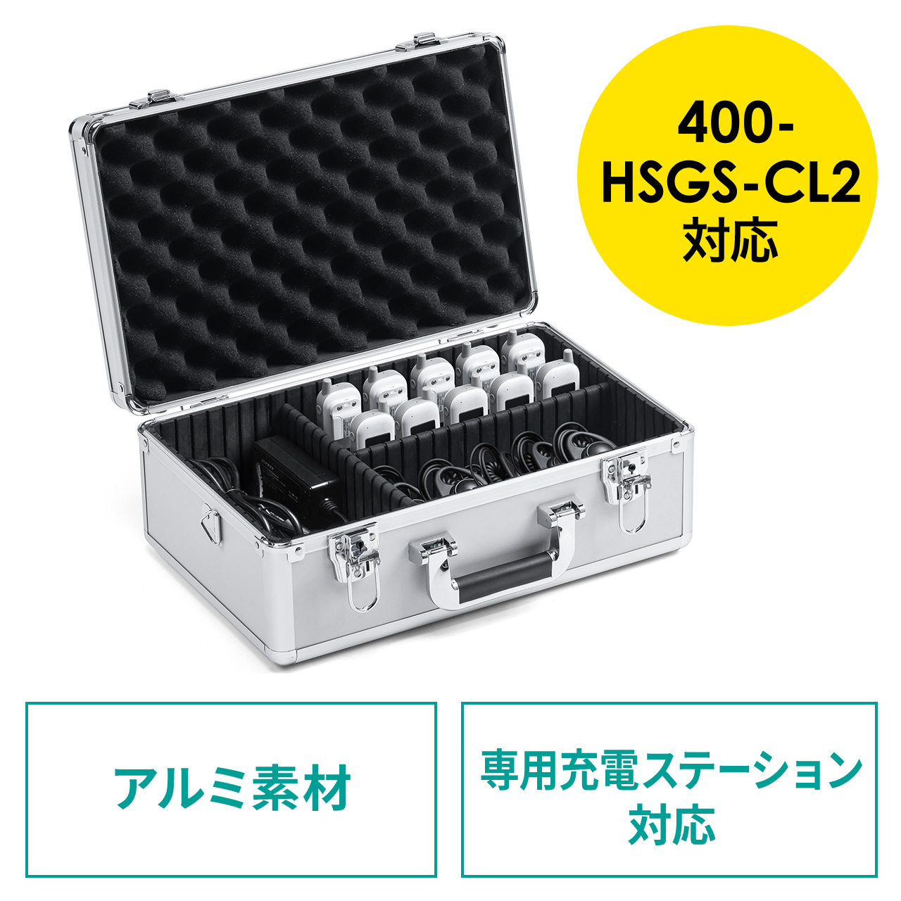 サンワダイレクト本店 サンワサプライ【オフィス・PC周辺通販】