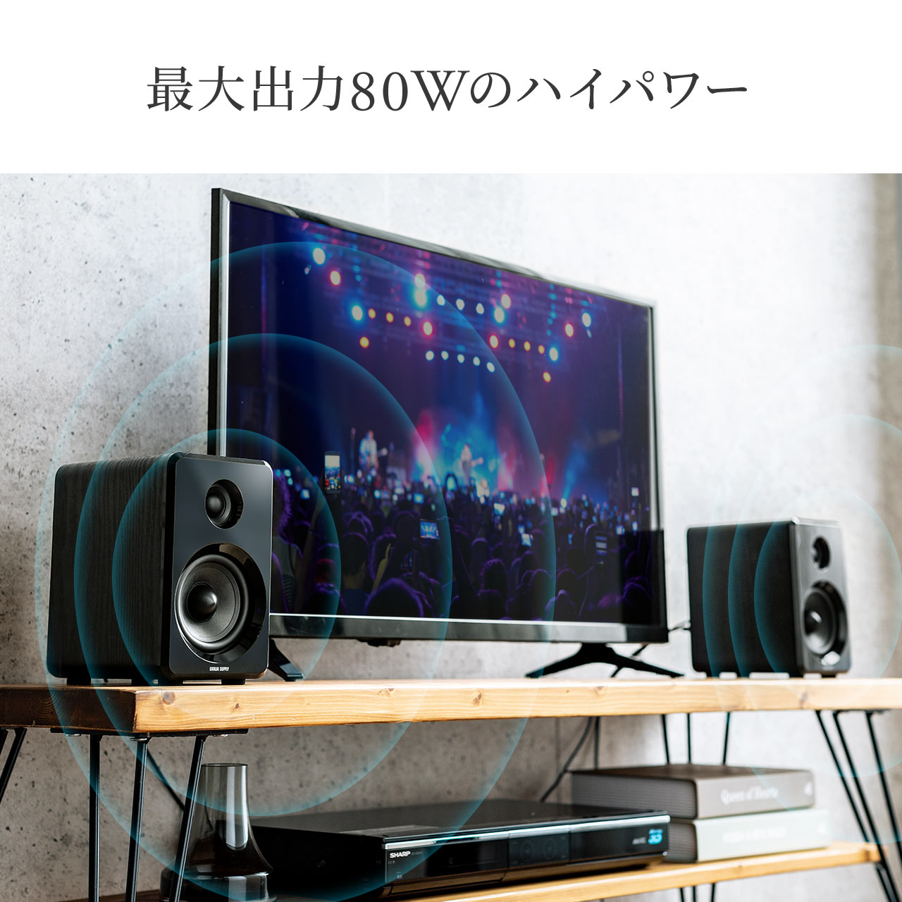 サンワダイレクト本店 サンワサプライ【オフィス・PC周辺通販】