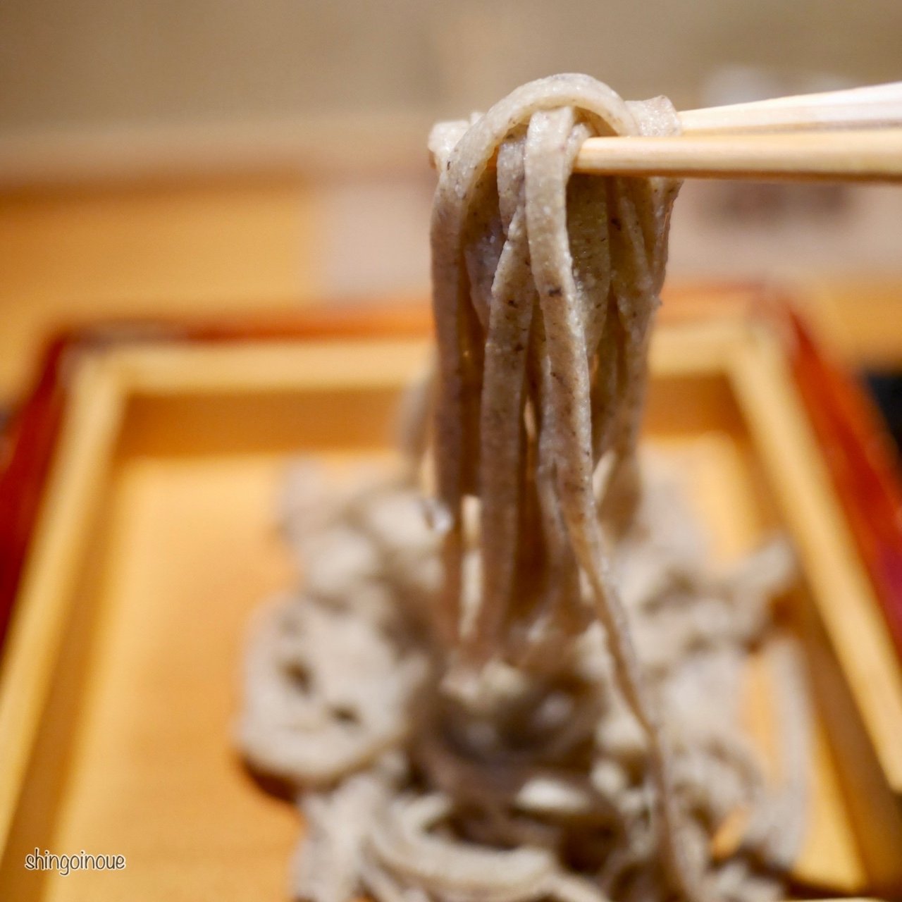 熱もりせいろ(玉笑（Tamawarai）)の口コミ一覧 | No.1のメニューが