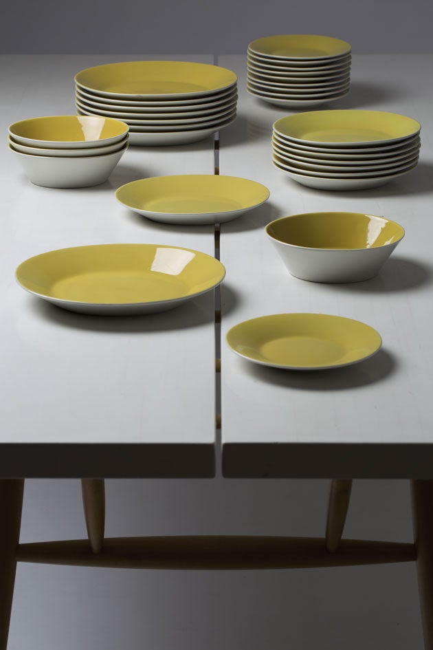 Birger Kaipiainen Aatami | scope