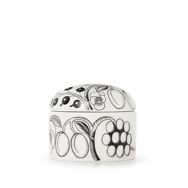 Tools (ツールズ) | 片手鍋 1L | iittala