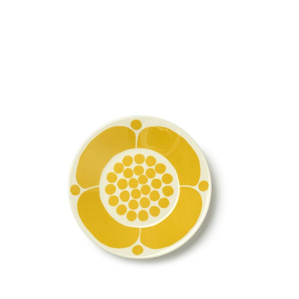 Paratiisi | サービングプラター36cm | Arabia (アラビア)