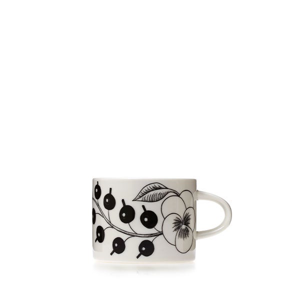 販売終了】Flora | スコープ別注 | iittala