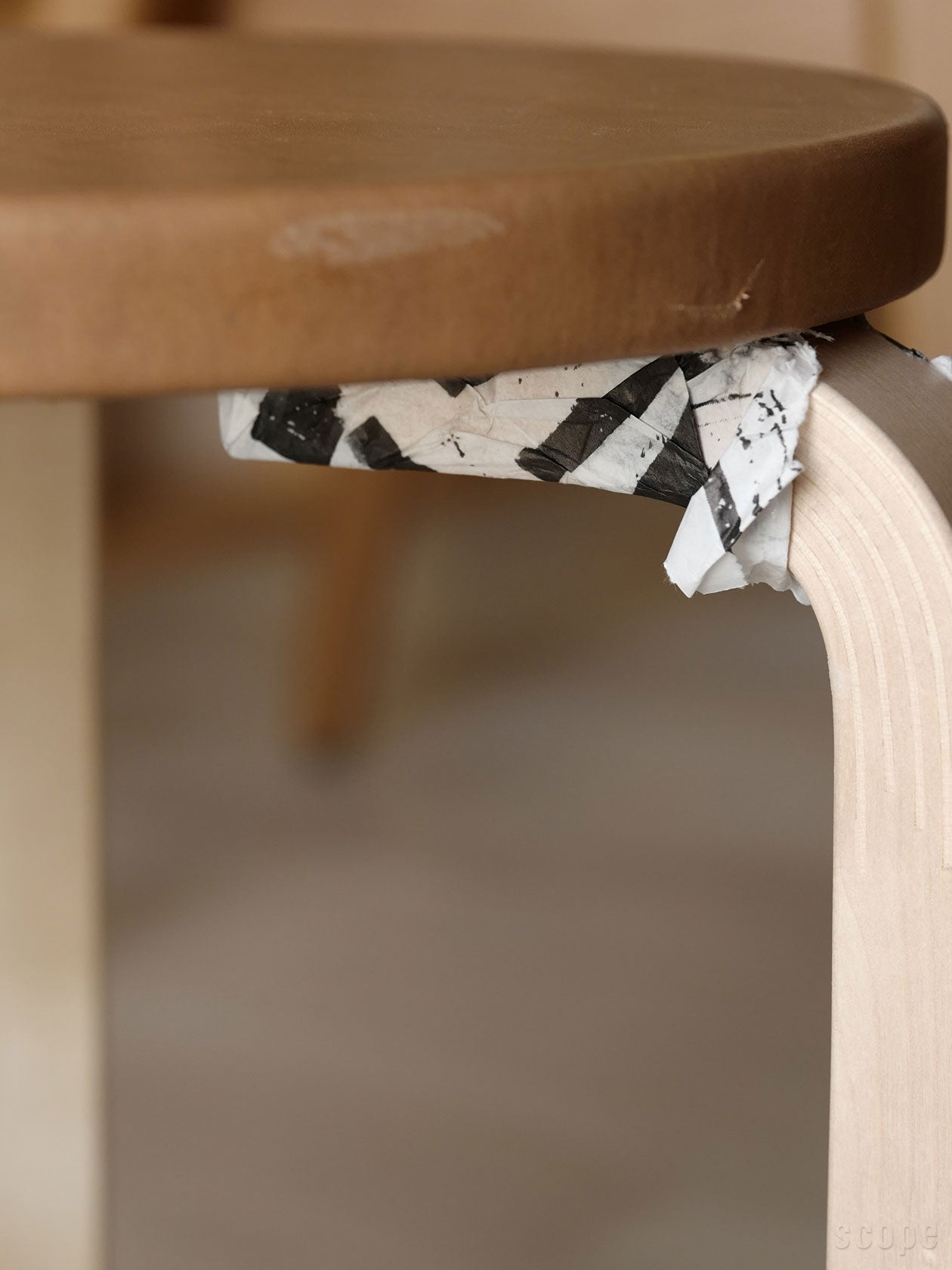 special edition by scope 2023 | Artek (アルテック)