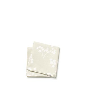 販売終了】Kirsikankukka | Artek (アルテック)