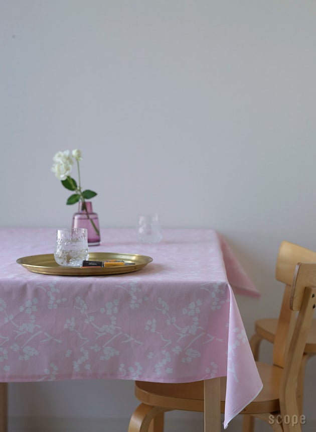 販売終了】Kirsikankukka | Artek (アルテック)