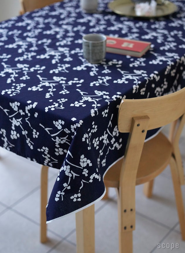 販売終了】Kirsikankukka | Artek (アルテック)