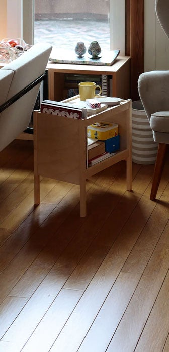 予約〉Slowpe Slice ワイン | scope