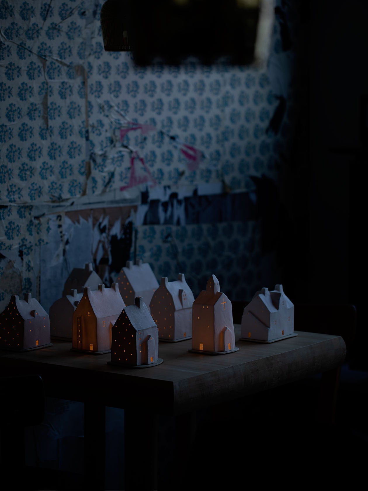 Smahus | atelje Rund （アトリエ ルンド）