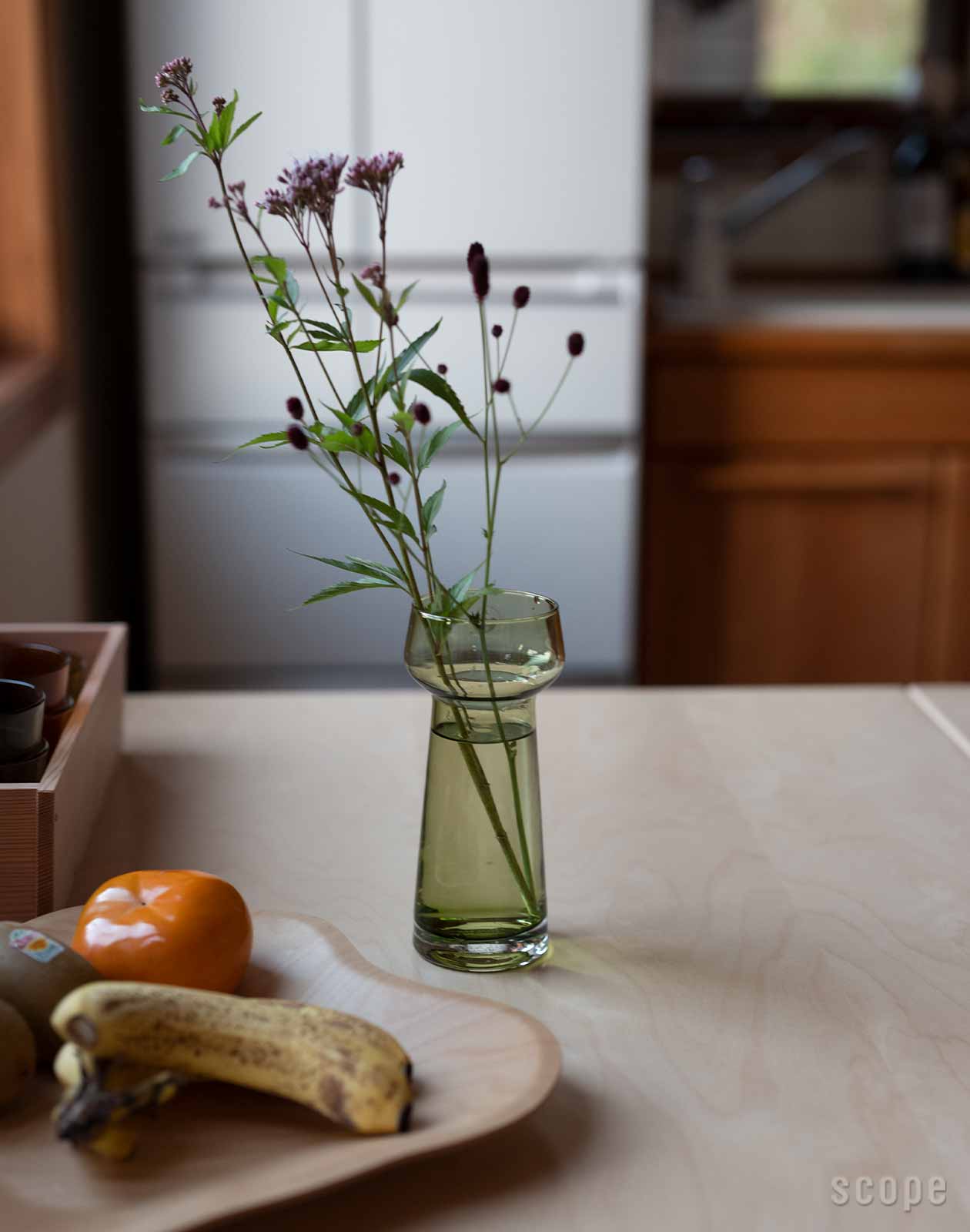 販売終了】Celebrate | Holmegaard (ホルムガード)