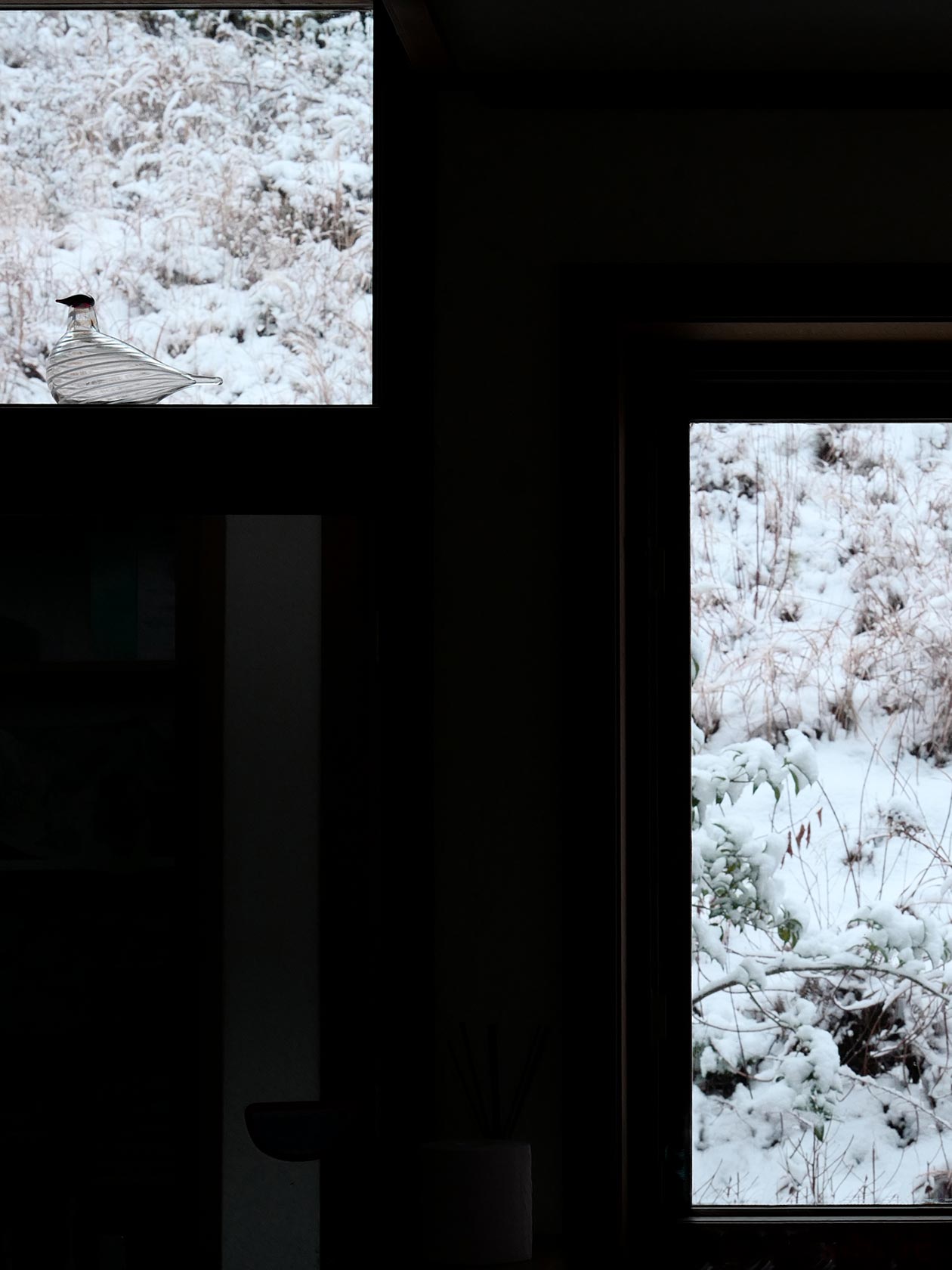 Birds by Toikka | Annual Bird 2022 Crake copper | iittala