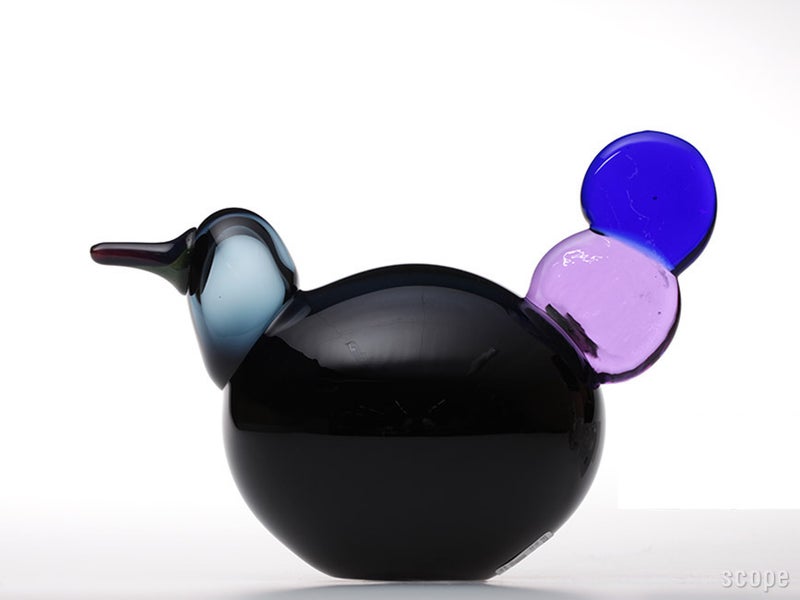 スコープ scope オイバトイッカ バード パクスポイッカ フェスティブ