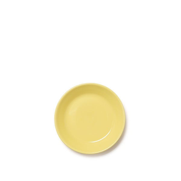 Teema スクエアプレート 12×12cm | テーブルセンターで活躍する小さな角皿