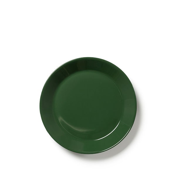 販売終了】Flora ボウル150mm | iittala