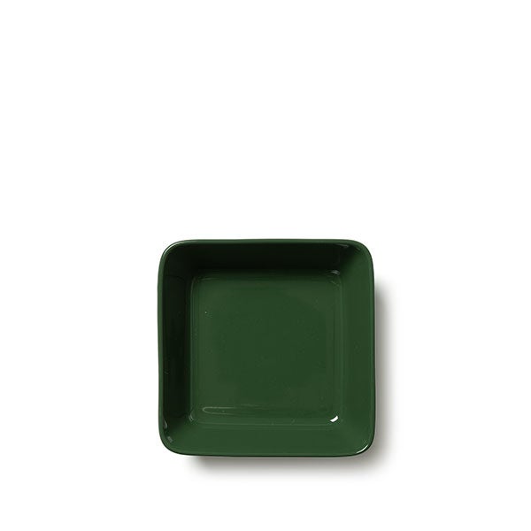 iittala | Alvar Aalto Collection ボウル プライウッド