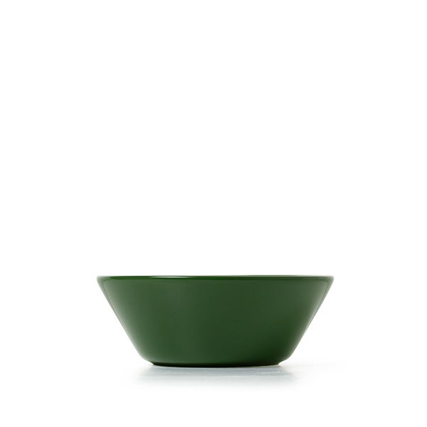 Tools (ツールズ) | 片手鍋 1L | iittala