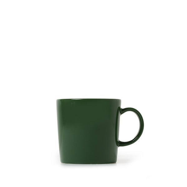 iittala | Alvar Aalto Collection ボウル プライウッド