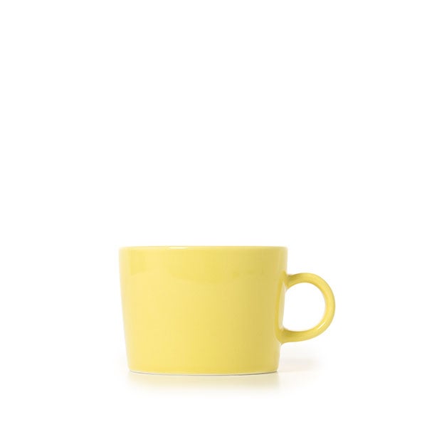 Teema マグ 0.3L | イッタラ ティーママグのカラー展開、定番色から