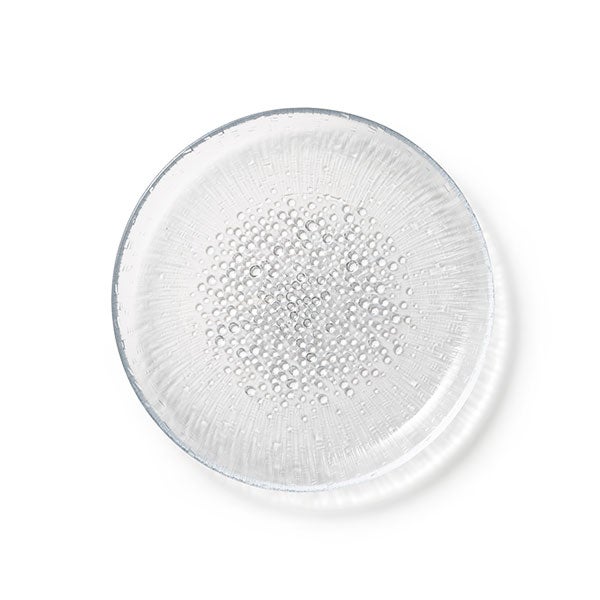 iittala | Alvar Aalto Collection ボウル プライウッド