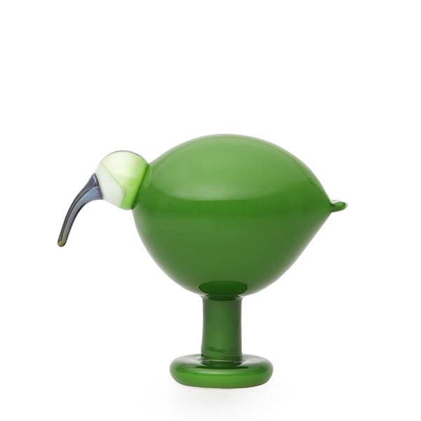 Birds by Toikka バード バイ トイッカ｜iittala