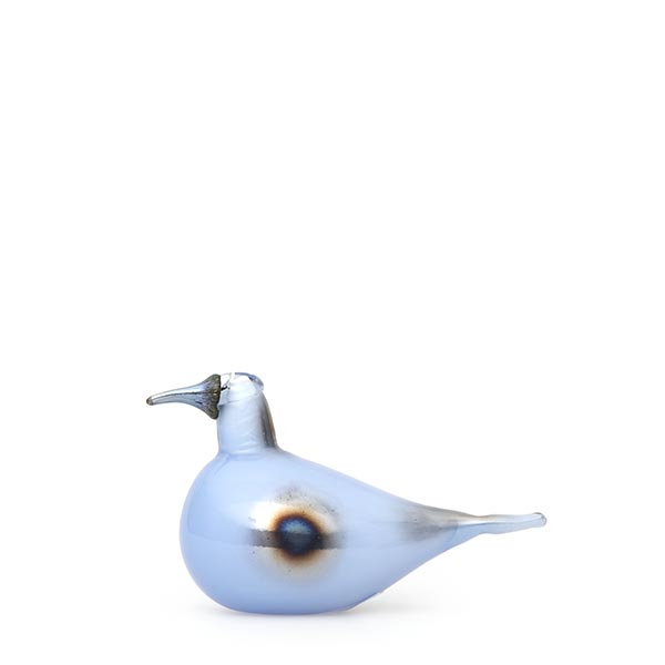 販売終了】Birds by Toikka | Sky Curlew | iittala