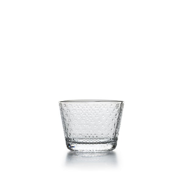 Flora タンブラー36cl | iittala
