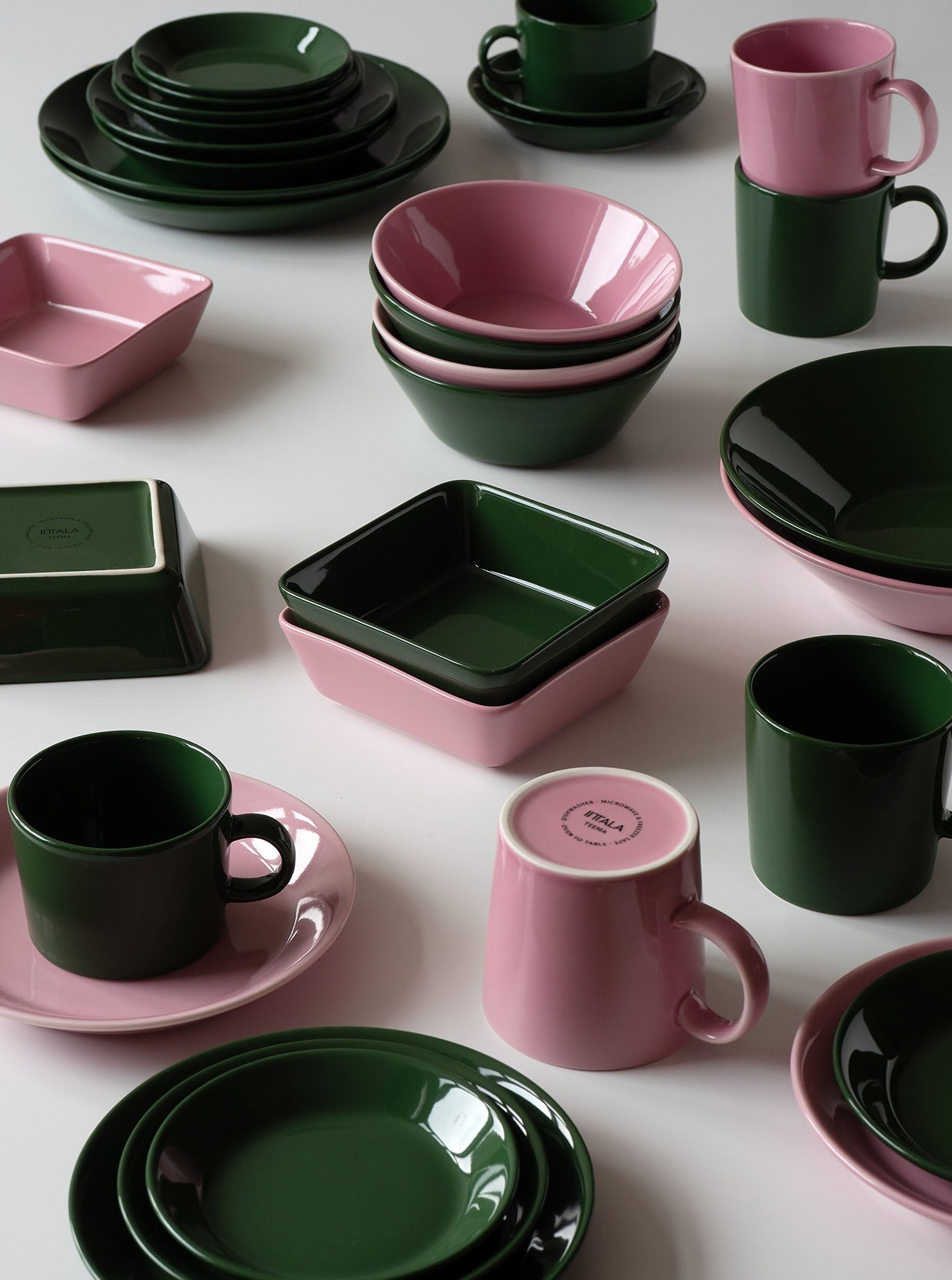 TEEMA｜ティーマまとめ