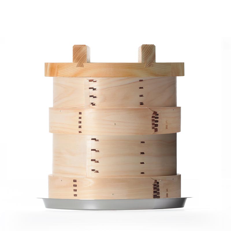 kia19c11111_li.jpg?_rc=465