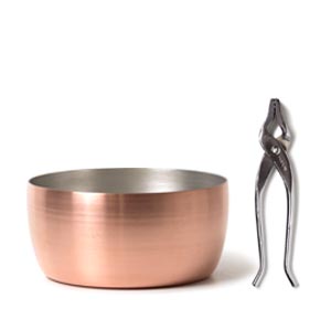 販売終了】やっとこ鍋 | 木屋(きや)