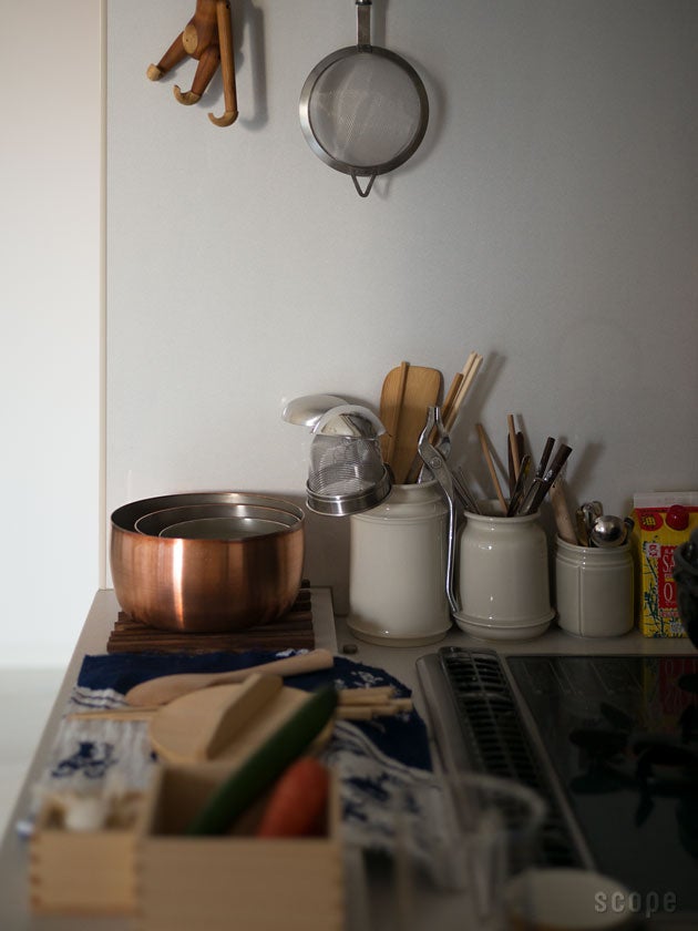 販売終了】やっとこ鍋 | 木屋(きや)