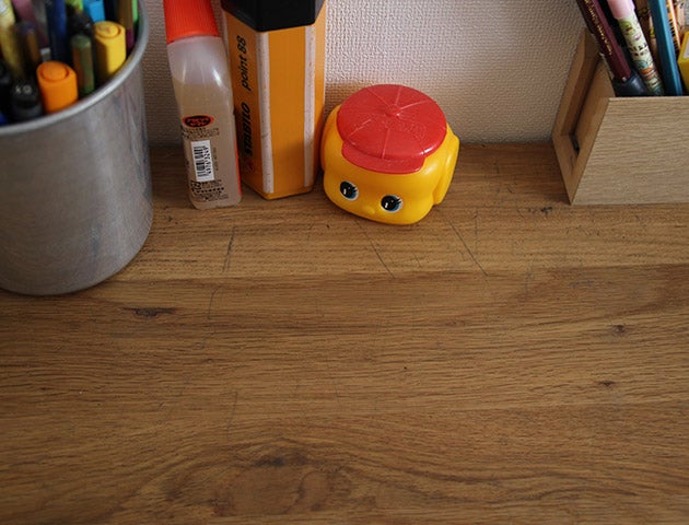 販売終了】4040 | 160×40×72 | SCOPE (スコープ)