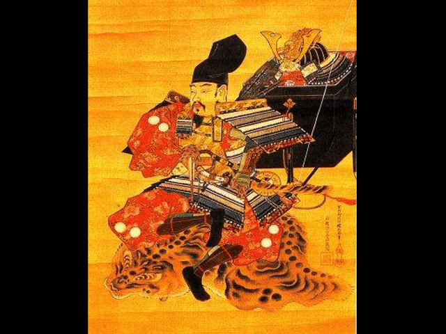 新田義貞」鎌倉幕府を滅ぼし、南北朝時代を開く足利尊氏の宿敵 | 戦国