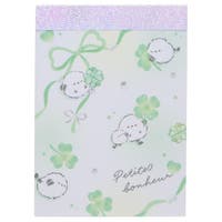 スヌーピー 絆創膏 キャラばんそうこう[品番：BREW0074995