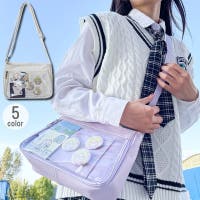 痛バ （レディース） - ファッション通販SHOPLIST（ショップリスト）