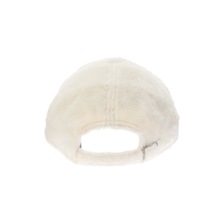 NEWERA】ファーキャップ[品番：MKSW0067842]｜RESEXXY（リゼクシー）の